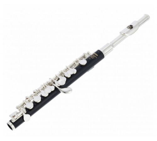 Yamaha YPC-62M Флейта пикколо